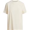 The North Face W Evolution Box NSE Relaxed S/S Tee maglietta donna