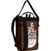 The North Face Base Camp Tote Pack borsa