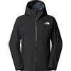 The North Face M Summit Cayesh GTX Pro Jacket giacca hard shell guscio uomo