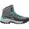 SCARPA Mustang TRK GTX W scarpe trekking donna
