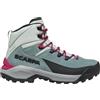 SCARPA Mustang TRK GTX W scarpe trekking donna