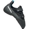 SCARPA Drago XT scarpette arrampicata