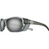 Julbo Camino Spectron occhiali da sole trekking