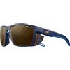 Julbo Shield Reactiv occhiale da sole trekking
