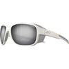 Julbo Montebianco 2 Spectron occhiali da sole trekking