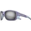 Julbo Monterosa 2 Spectron occhiali da sole trekking