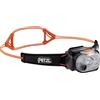 Petzl Swift RL lampada frontale ricaricabile