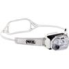 Petzl Swift RL lampada frontale ricaricabile