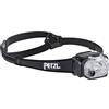 Petzl Swift RL Classic lampada frontale ricaricabile