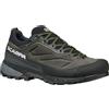 SCARPA Rapid XT GTX scarpe trekking