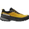SCARPA Rapid XT GTX scarpe trekking