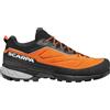 SCARPA Rapid XT scarpe trekking