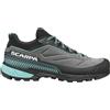 SCARPA Rapid XT WMN scarpe trekking donna