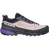 SCARPA Rapid XT WMN scarpe trekking donna