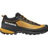 SCARPA Rapid LT scarpe trekking