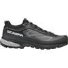 SCARPA Rapid LT scarpe trekking