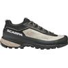 SCARPA Rapid LT W scarpe trekking donna