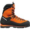 SCARPA Mont Blanc GTX scarponi alpinismo uomo