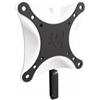 G&BL Supporto a parete per schermo TV LCD/LED 66 cm (26") (WMCLB571)