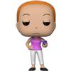 Funko Rick e Morty - Estate 303 - Funko Pop! - Figurina in vinile