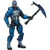 Jazwares FNT0011 - Fortnite - Carburo Modalità Solo