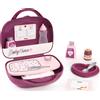 Smoby Custodia per bambole Smoby