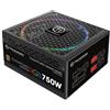 Thermaltake Toughpower Grand RGB Alimentatore 750W 24 pin ATX nero