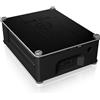 ICY BOX Custodia protettiva Icy Box IB-RP110 Custodia protettiva IcyBox per Raspberry Pi 4 vendita esterna