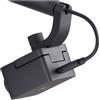 Huddly Canvas - Telecamera di acquisizione per lavagne bianche - colore - 12 MP - 1920 x 1080 - 720p, 1080p - USB - MJPEG - DC 24 V
