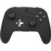 PowerA Controllore wireless potenziato per Nintendo Switch schwarz