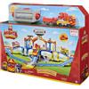 Spin Master 6060201 Mighty Express Stazione di Missione
