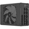 Corsair HX1200i alimentatore per computer 1200 W 24-pin ATX ATX Nero