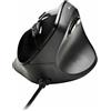 NGS Hub USB NGS SAMSARA