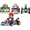 Jakks Pacific Mini Vehicule - Nintendo - Mario Kart