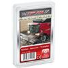 ASS Altenburger Carte da Gioco 22571162-ASS Altenburger Gamma Top Macchine agricole