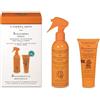 L'ERBOLARIO SB Srl SOLEOMBRA SPRAY 200 ML + BAGNODOCCIA DOPOSOLE 100 ML OMAGGIO