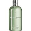 Molton Brown TEA CEREMONY gel doccia 300 ml