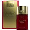 HOT Twilight Pheromone Parfum - women - 50 ml