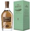 Distilleria Nardini 1779 Grappa Riserva 15 anni - Distilleria Nardini 1779 (0.7l - astuccio) - 0.7L