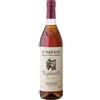 Distilleria Nardini 1779 Liquore "Tagliatella" - Distilleria Nardini 1779 (0.7l) - 0.7L