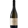 Mandrarossa Menfi Sauvignon Blanc DOC "Urra di Mare" 2024 - Mandrarossa - 0.75L