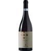 Mandrarossa Sicilia Syrah DOC 2025 - Mandrarossa - 0.75L