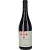 Mandrarossa Terre Siciliane Frappato IGT 2025 - Mandrarossa - 0.75L