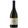 Mandrarossa Terre Siciliane Petit Verdot IGT "Timperosse" 2025 - Mandrarossa - 0.75L