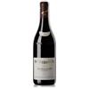 Francesco Rinaldi & Figli Barbera d'Alba DOC 2023 - Francesco Rinaldi & Figli - 0.75L