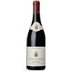Famille Perrin Côtes du Rhône Réserve Rouge 2023 - Famille Perrin - 0.75L
