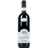 Accornero Grignolino del Monferrato Casalese DOC "Bricco del Bosco Vigne Vecchie" 2020 - Accornero - 0.75L