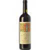 Accornero Monferrato Rosso DOC "Girotondo" 2022 - Accornero - 0.75L