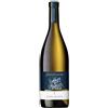 Alois Lageder Alto Adige Gewürztraminer DOC 2025 - Alois Lageder (0.375l) - 0.375L
