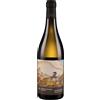 Mandrarossa Sicilia Grillo DOC "Bertolino Soprano" 2024 - Mandrarossa - 0.75L